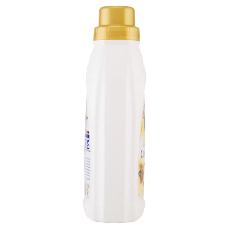 Chanteclair Detergent Din Lână Si Cașmir 900 ml Bax 12 buc.